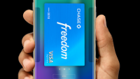 Samsung Pay now works with selected gift cards