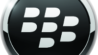 Selected BlackBerry 10 apps on sale for the holidays at BlackBerry World