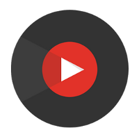 Have you gotten a YouTube Red subscription for your YouTube Music app? (poll results)