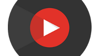 Have you gotten a YouTube Red subscription for your YouTube Music app? (poll results)