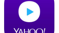 Yahoo's new app tells you when and where you can find your favorite shows and films to stream