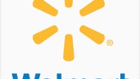 Walmart Pay introduced; mobile payment service uses retailer's app and QR codes