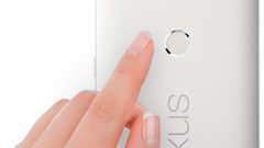 New Huawei Nexus smartphone powered by Qualcomm's Snapdragon 820 could be released in 2016