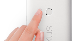 New Huawei-made Nexus smartphone powered by Qualcomm's Snapdragon 820 could be released in 2016