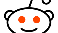 Reddit seeks beta testers for its new Android app
