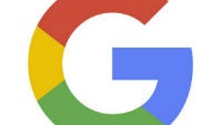 How to use Google Now on Tap to take a screenshot