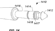 Apple's patent application for self-healing elastomer could lead to waterproof iPhones