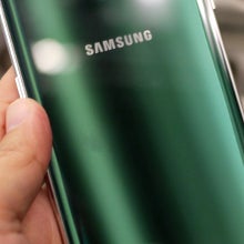 WSJ: Galaxy S7 coming with 'lowlight' camera, Force Touch and microSD slot, release date is mid-March