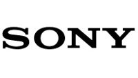Rumor says Sony will unveil two SD820-equipped flagships next year, none of them at CES 2016