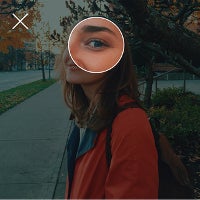 Best new Android and iPhone apps (December 8th – December 14th)