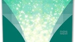 Spotlight: Glimmer is among Android's most beautiful alarm apps