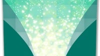 Spotlight: Glimmer is among Android's most beautiful alarm apps