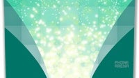 Spotlight: Glimmer is among Android's most beautiful alarm apps