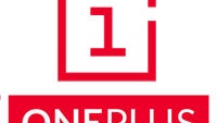 OnePlus 2 Mini appears to be in the works according to benchmarks