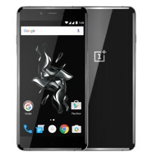 You can get the OnePlus X without an invite on each Tuesday starting today