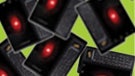 Motorola prepares more than 20 smartphones for 2010