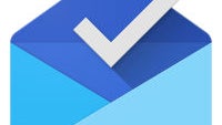 Inbox by Gmail beefs up trip features and attachments