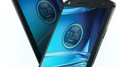 Motorola Droid Turbo 2 Employee Edition gets its Android 6.0 Marshmallow update