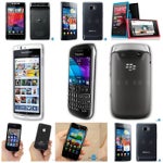 Throwback Monday: Which manufacturer had the best-looking flagship in 2011? (poll results)