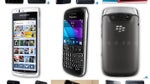 Throwback Monday: Which manufacturer had the best-looking flagship in 2011? (poll results)