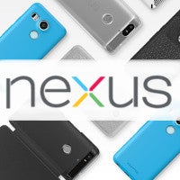Who should make 2016's Google Nexus device?