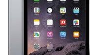 iPad Air 3 tipped for release in the first half of 2016, but without 3D Touch