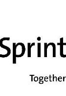 Sprint loses 135,000 customers on a net basis in the third quarter
