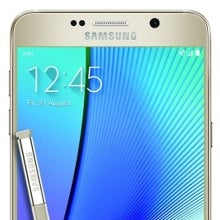 Verizon pushes out security update for the Samsung Galaxy S6 edge+ and Samsung Galaxy Note 5