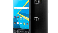 From now to January 5th, buy a new BlackBerry and get a free sync pod and case (Priv included)