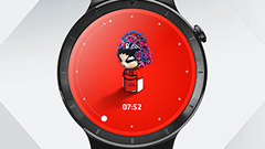 Google launches new designer watch faces for Android Wear