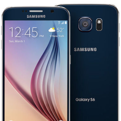 Deal: Unlocked Samsung Galaxy S6 (T-Mobile, AT&T) now costs $399 on eBay