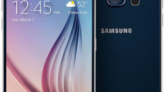 Deal: Unlocked Samsung Galaxy S6 (T-Mobile, AT&T) now costs $399 on eBay