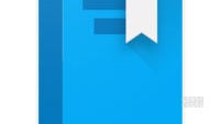 Google Play Books adds 