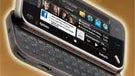 Nokia N97 mini is on its way to the stores