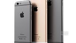 Apple iPhone 5se rumor review: everything we know about the brave little 4-incher