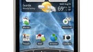 HTC to upgrade Hero to Android 2.0