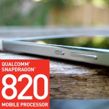 Xiaomi Mi 5 won't strive to be among the first with Snapdragon 820, will focus on user experience instead