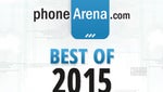 PhoneArena Awards: Best games of 2015