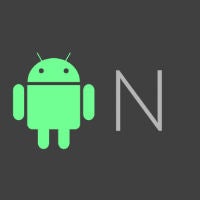 Android 6.1 rumored to come in June 2016, another feature detailed