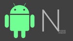 Android 6.1 rumored to come in June 2016, another feature detailed