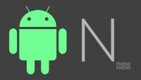 Android 6.1 rumored to come in June 2016, another feature detailed