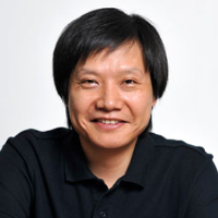 Xiaomi CEO not concerned about declining sales