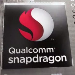 Meet the not-so-new Qualcomm Snapdragon 650 and 652 processors