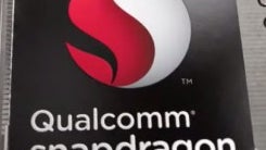 Meet the not-so-new Qualcomm Snapdragon 650 and 652 processors