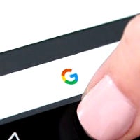 How often do you use Google Now?