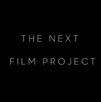 This short movie has been shot exclusively with the Samsung Galaxy S6 edge
