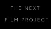 This short movie has been shot exclusively with the Samsung Galaxy S6 edge