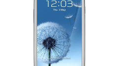 The Samsung Galaxy S3 gets Android 6.0 Marshmallow via CyanogenMod 13 nightly build