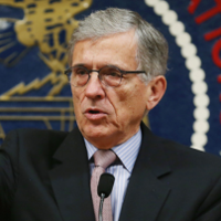 FCC chairman Wheeler wants to question T-Mobile, AT&T and Comcast about data-free streaming