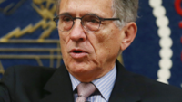 FCC chairman Wheeler wants to question T-Mobile, AT&T and Comcast about data-free streaming